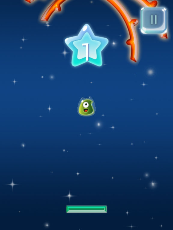 to touch fix iphone how X ghost Paranormal Observer Monster  EVO App Ghost Shopper: Space