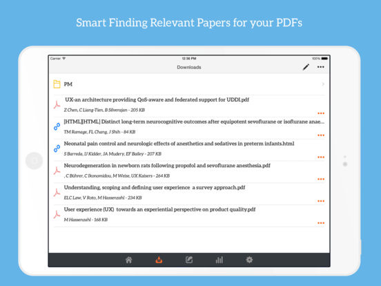 search papers research search papers research