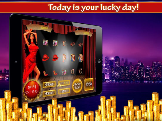 промо для spin city casino промо для spin city casino