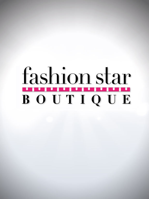 fashion star boutique apk mod
