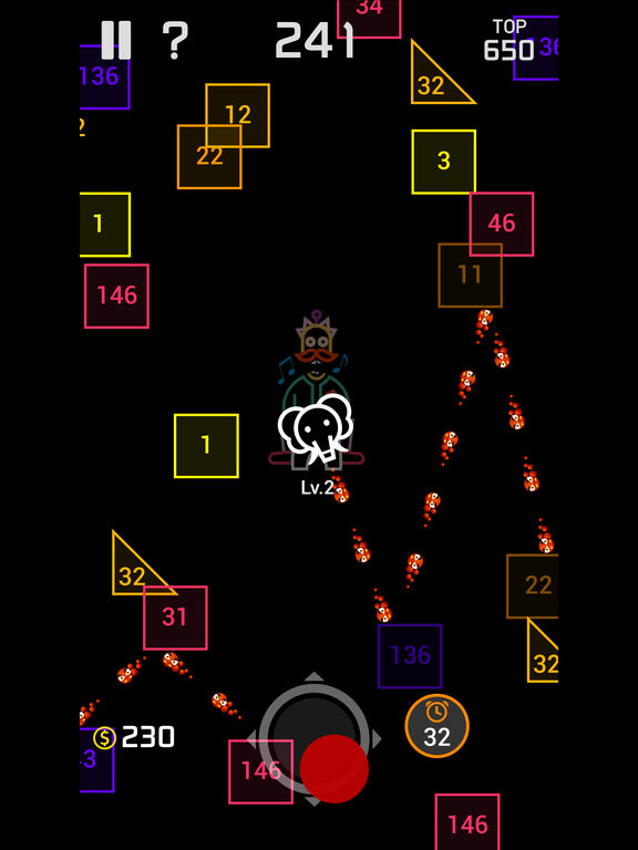 CCTAN by 111% для iPad