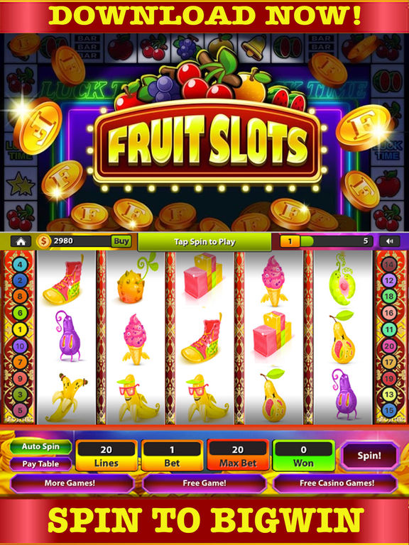 азино 7 7 7 играть азино 7 7 7 играть