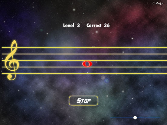 iPad Screenshot 3