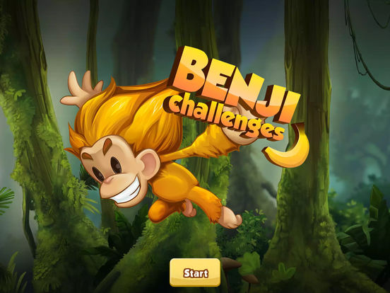 Image currently unavailable. Go to www.generator.bulkhack.com and choose Benji Bananas image, you will be redirect to Benji Bananas Generator site.