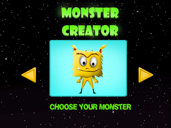 Doodle What!?!screeshot 2