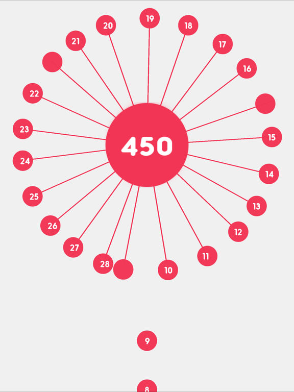 App Shopper Spinning Circle! Buildy Blocks (Games)