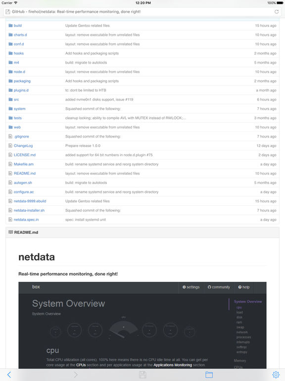 OfflineBrowser Offline Browser,  Crawler, Downloader, Offline