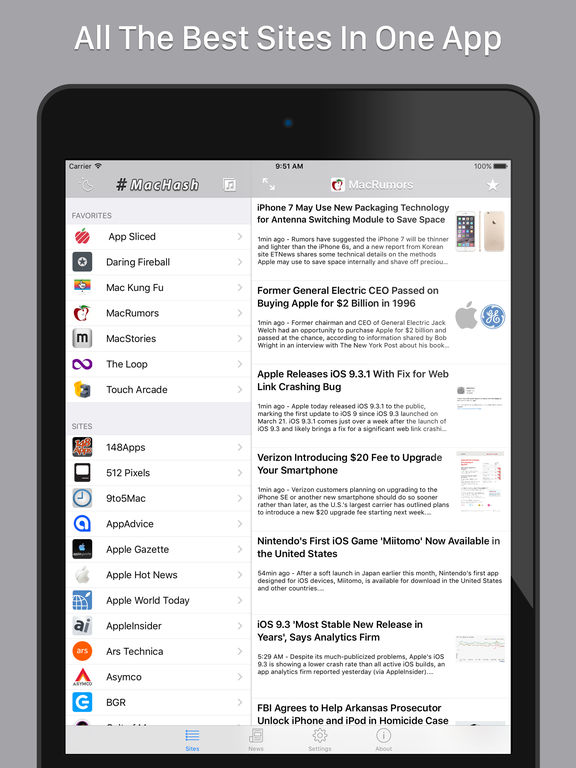 news screenshot maker news screenshot maker