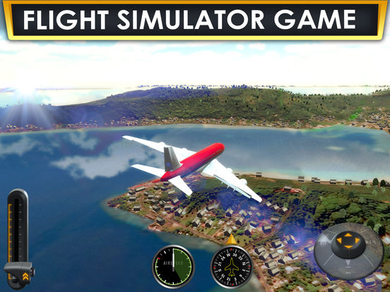 best simulation games iphone best simulation games iphone