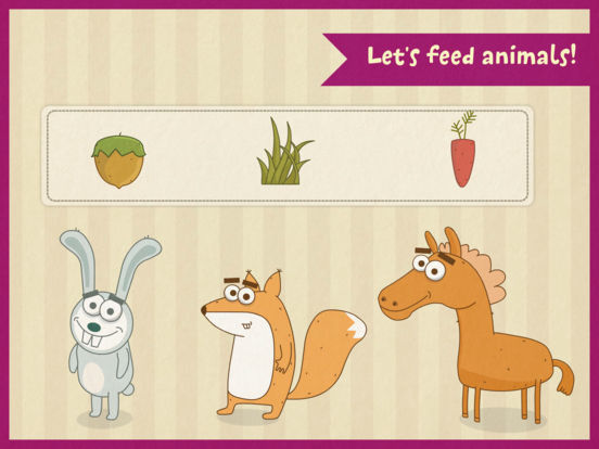 Хто у горах? - Ukrainian game for toddlers Хто у горах? - Ukrainian game for toddlers