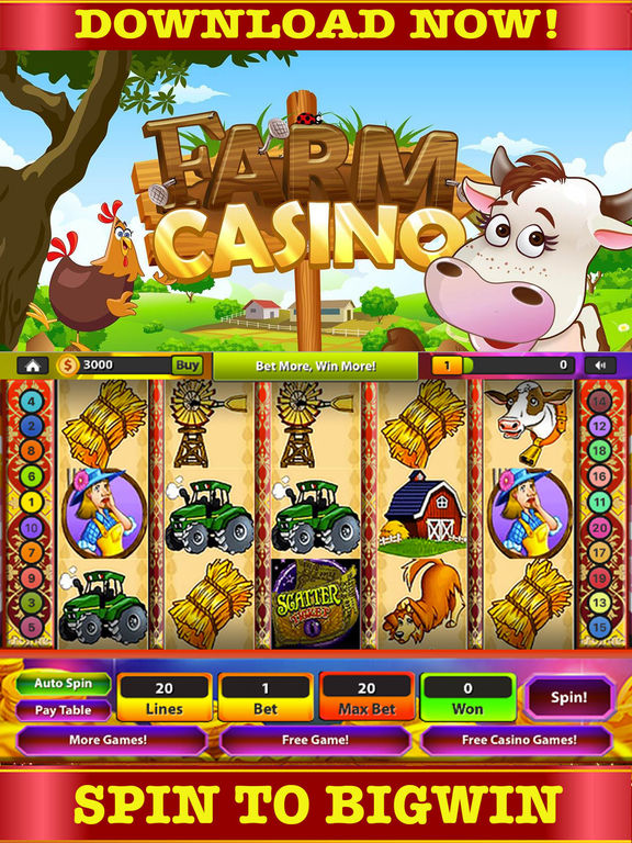 азино 7 7 7 играть азино 7 7 7 играть