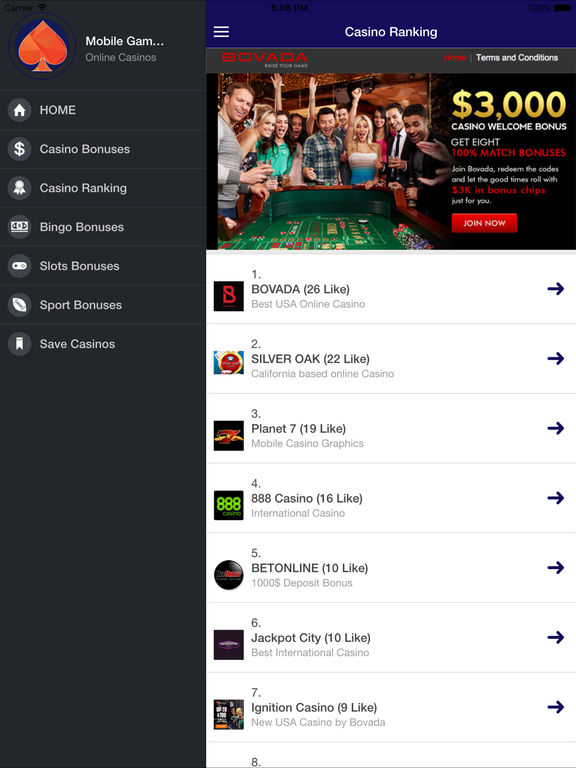 government casino inspectors gold coast australia
