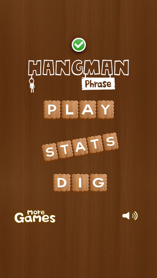 免費下載遊戲APP|Hangman app開箱文|APP開箱王