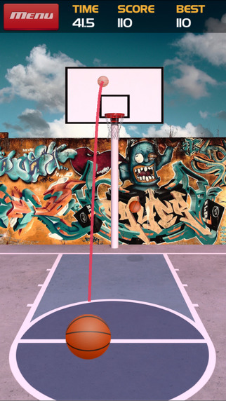 免費下載遊戲APP|Basket Stars - Free Basketball and ball sports series app開箱文|APP開箱王