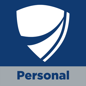 Bankers Trust M+ Personal LOGO-APP點子