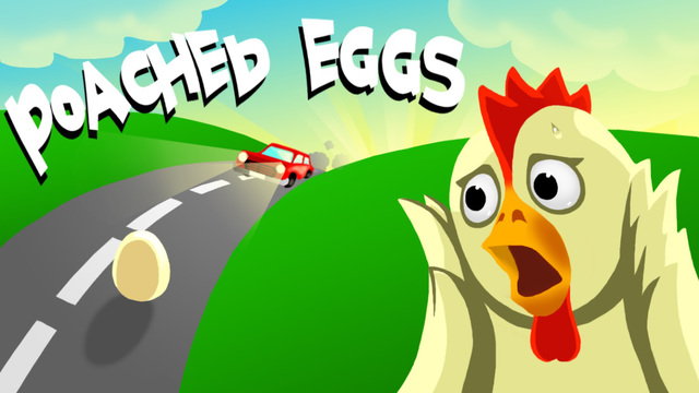 免費下載遊戲APP|Chicken vs. Eggs ™ - Seasons app開箱文|APP開箱王
