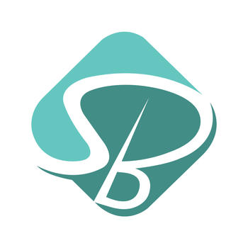 SDB LOGO-APP點子