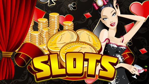免費下載遊戲APP|All In Slots Win Lucky Treasure Games of Pharaoh's Zeus & Titans - Best Casino Way to Rich-es Pro app開箱文|APP開箱王