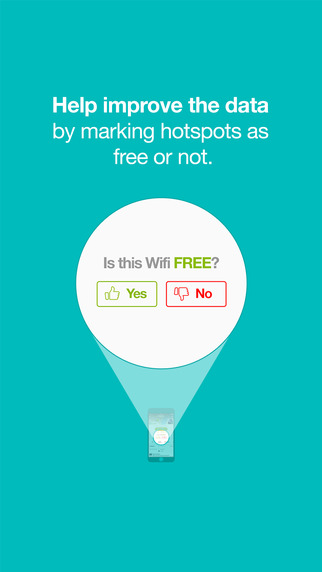 免費下載旅遊APP|WifiMapper – free Wifi maps, find cafe hotspots, travel without roaming fees app開箱文|APP開箱王