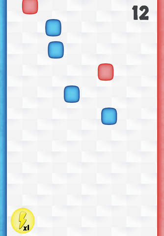 Catch Color - Game screenshot 2