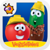 no app image