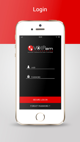 免費下載商業APP|VOIPem Dialer app開箱文|APP開箱王