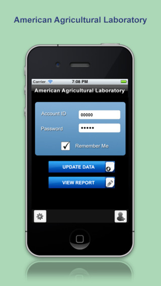 American Agricultural Laboratory
