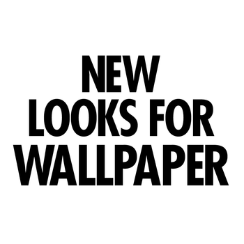 New Looks for Wallpaper 生活 App LOGO-APP開箱王