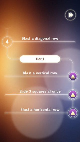 【免費遊戲App】BlastBall MAX-APP點子