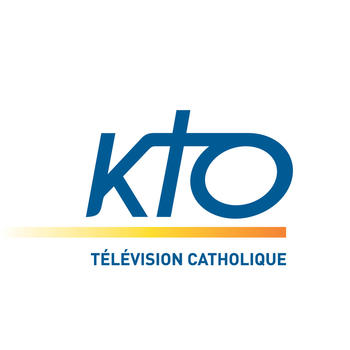 KTO LOGO-APP點子