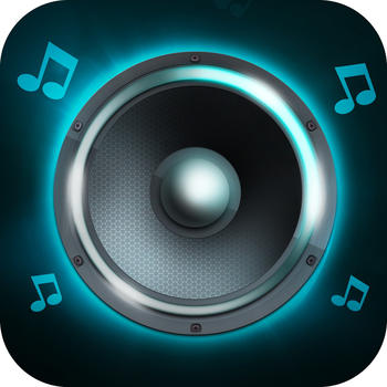 MusicUp - Music Trivia Game Between Friends LOGO-APP點子