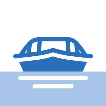 Amsterdam Canals 旅遊 App LOGO-APP開箱王