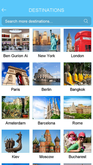 免費下載旅遊APP|Travel2gether app開箱文|APP開箱王