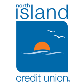 North Island Credit Union LOGO-APP點子