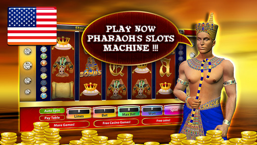 +777- Book of Fire Slots Machines - Best Pharaoh's Treasure Casino of Ancient egypt Ra Way to Golden