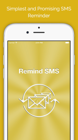 免費下載生產應用APP|Remind SMS Pro app開箱文|APP開箱王