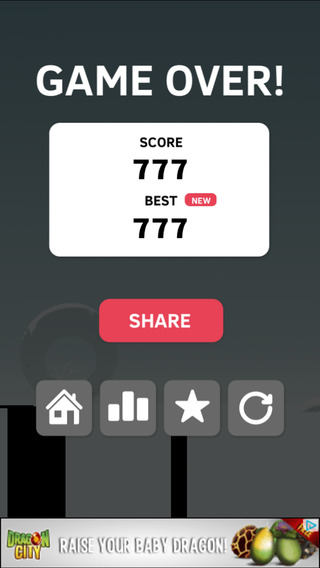 Flappy Cheat Free - Hack Your High Score For Stick Hero and 2 Cars