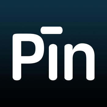 Pinyin Keyboard — Input Pīnyīn With Tone Marks LOGO-APP點子