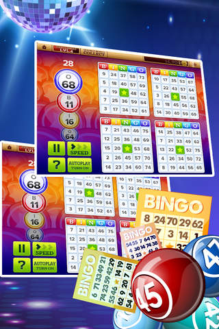 Casino China Pro screenshot 3