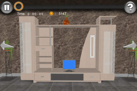 Can You Escape 14 Rooms III Pro screenshot 3