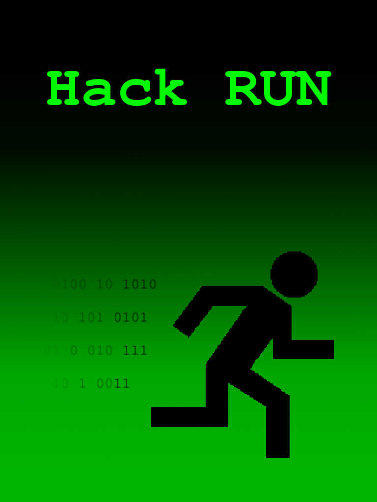 Hack run mac free version