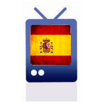 Learn Spanish by Video Free LOGO-APP點子