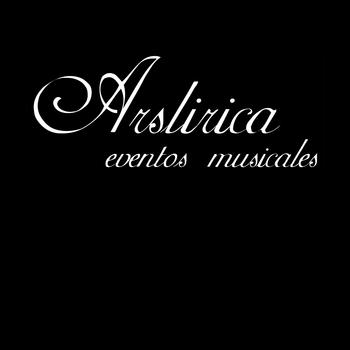 Arslirica Eventos Musicales LOGO-APP點子