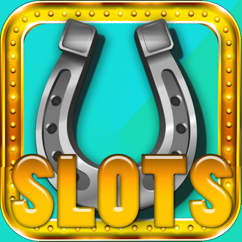 ABS Amazing Slots LOGO-APP點子