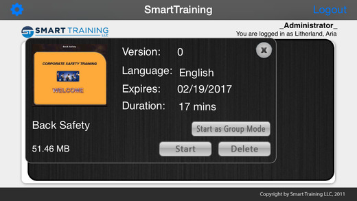 免費下載商業APP|Smart Training! app開箱文|APP開箱王