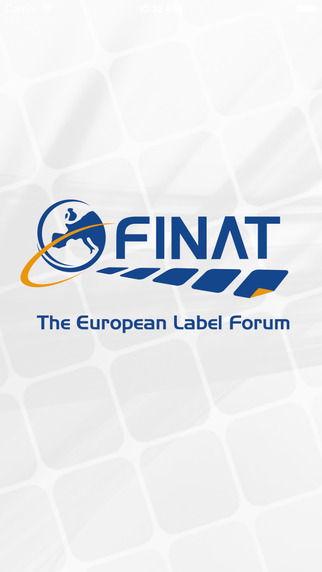 FINAT European Label Forum