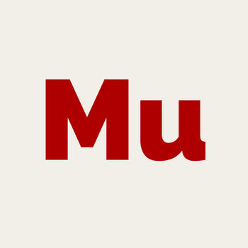 MuziquiZ LOGO-APP點子