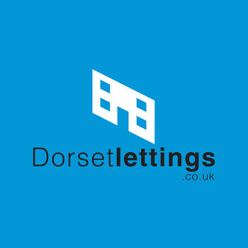 Dorset Lettings LOGO-APP點子