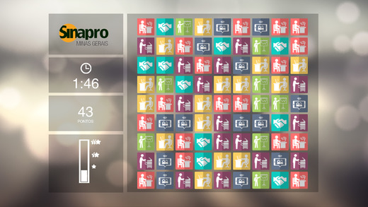 免費下載遊戲APP|Sinapro MG 2014 app開箱文|APP開箱王