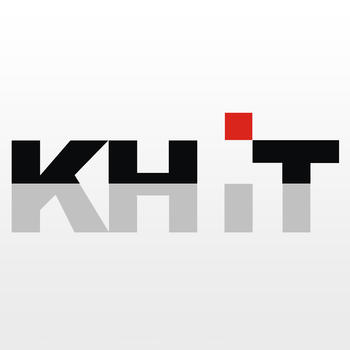 KH-IT LOGO-APP點子